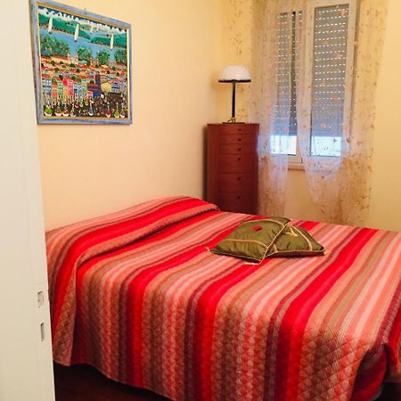 Amarcord Casa Vacanze อัลเบโรเบลโล ภายนอก รูปภาพ